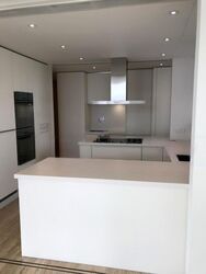 Ardmore Residence (D10), Condominium #458915771